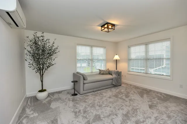 $499,000 | 27 Trails Edge Cmns, Peterborough, NH 03458