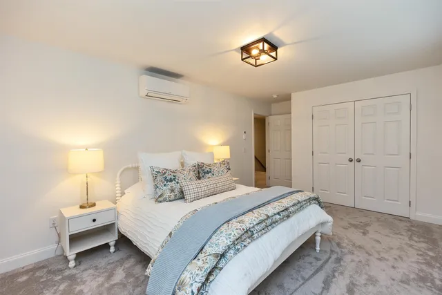 $499,000 | 27 Trails Edge Cmns, Peterborough, NH 03458