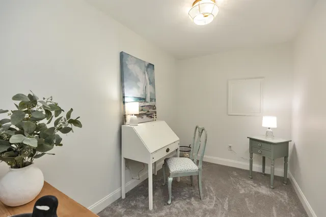 $499,000 | 27 Trails Edge Cmns, Peterborough, NH 03458