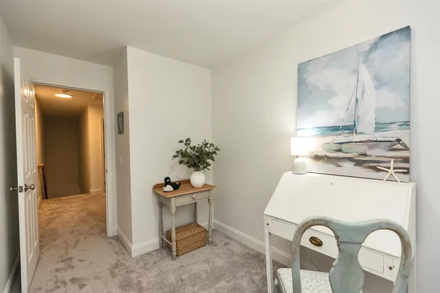 $499,000 | 27 Trails Edge Cmns, Peterborough, NH 03458