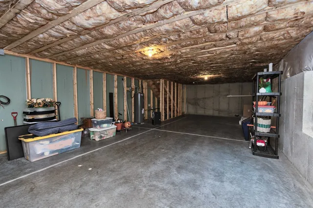 $484,900 | 27 Trails Edge Cmns, Peterborough, NH 03458