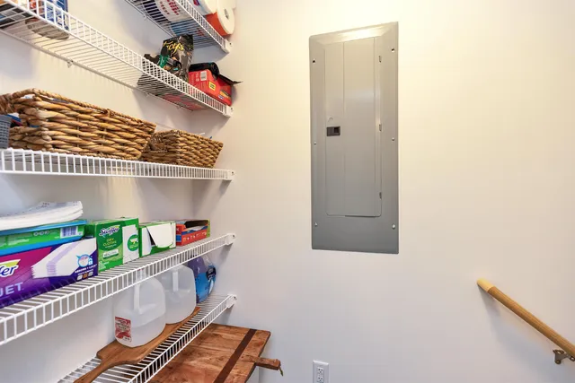 $499,000 | 27 Trails Edge Cmns, Peterborough, NH 03458