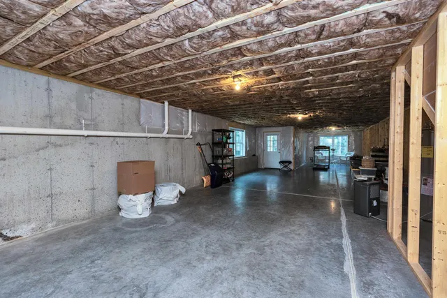 $499,000 | 27 Trails Edge Cmns, Peterborough, NH 03458