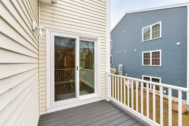 $484,900 | 27 Trails Edge Cmns, Peterborough, NH 03458