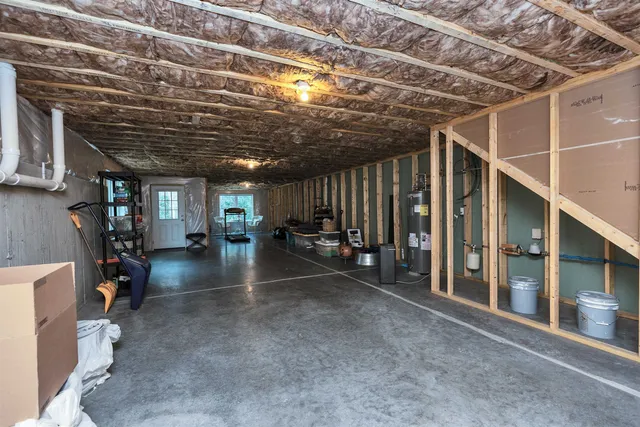 $499,000 | 27 Trails Edge Cmns, Peterborough, NH 03458