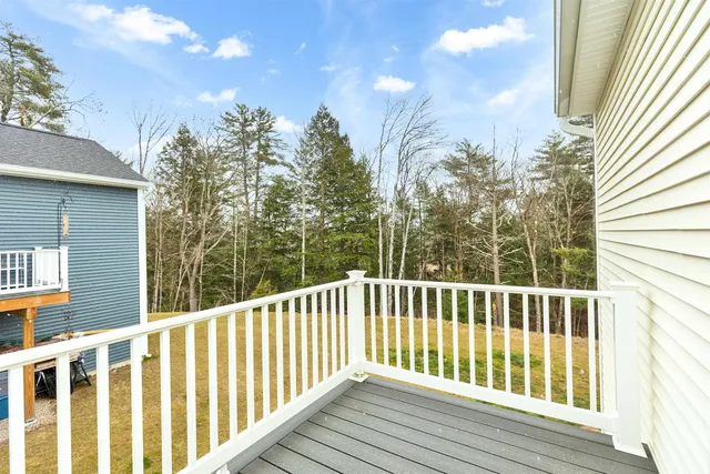 $499,000 | 27 Trails Edge Cmns, Peterborough, NH 03458