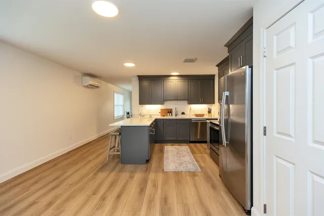 $484,900 | 27 Trails Edge Cmns, Peterborough, NH 03458