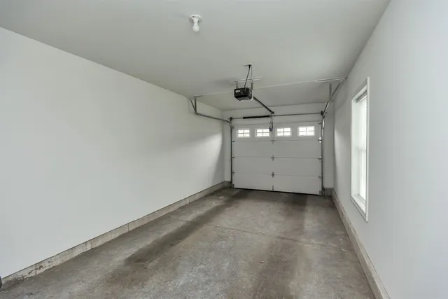 $499,000 | 27 Trails Edge Cmns, Peterborough, NH 03458