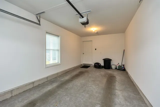 $499,000 | 27 Trails Edge Cmns, Peterborough, NH 03458