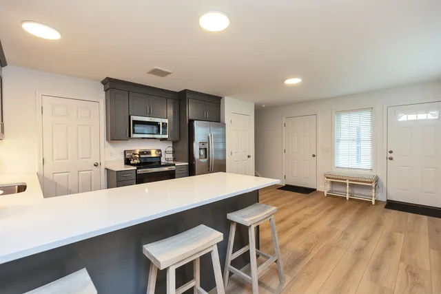 $499,000 | 27 Trails Edge Cmns, Peterborough, NH 03458