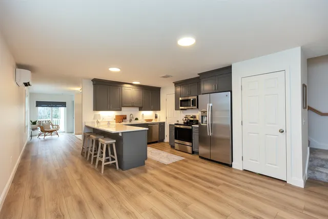 $499,000 | 27 Trails Edge Cmns, Peterborough, NH 03458