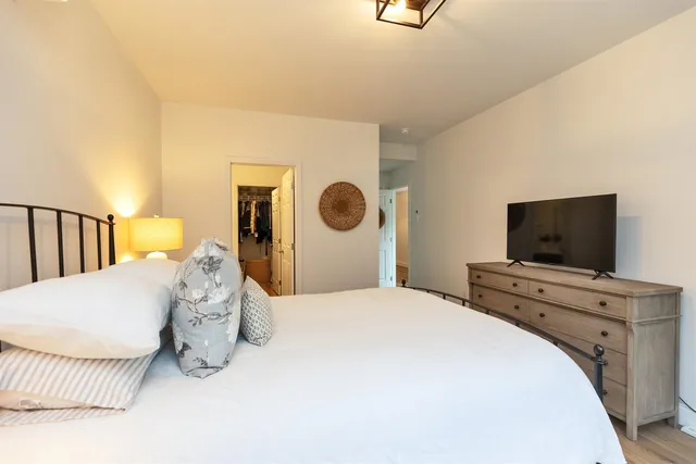 $484,900 | 27 Trails Edge Cmns, Peterborough, NH 03458