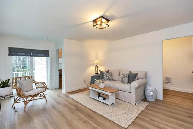 $499,000 | 27 Trails Edge Cmns, Peterborough, NH 03458