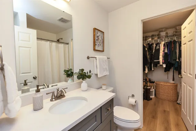 $484,900 | 27 Trails Edge Cmns, Peterborough, NH 03458