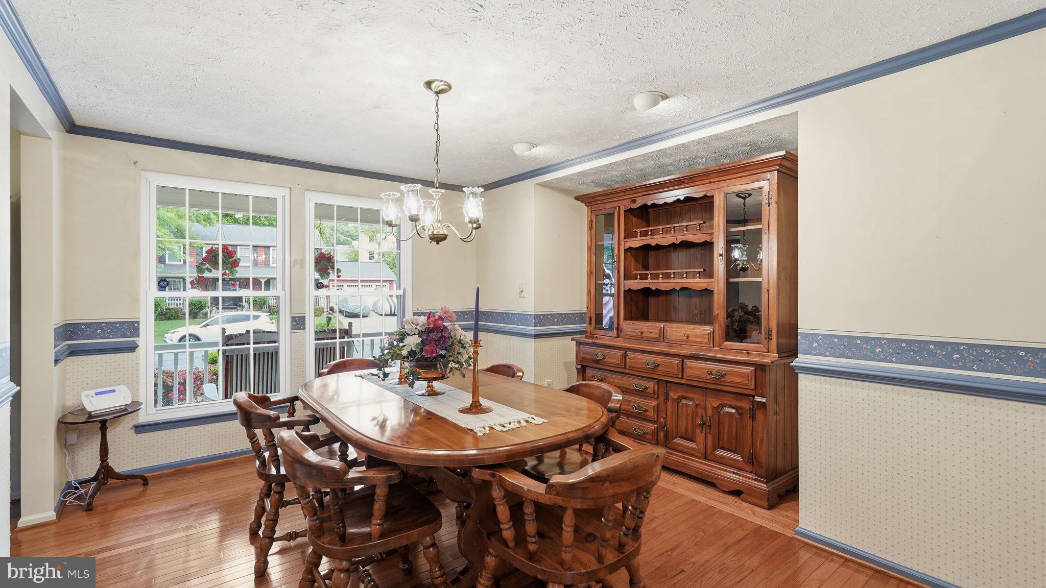 4569 Rincon Place Dumfries, VA 22025 - Photo 27 of 60