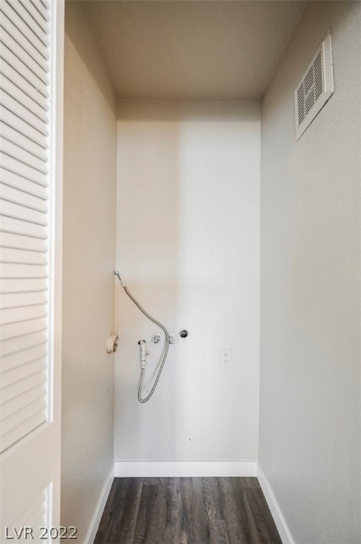 3318 North Decatur Boulevard, Unit 2172 Las Vegas, NV 89130 - Photo 12 of 23 Gallery Image 12