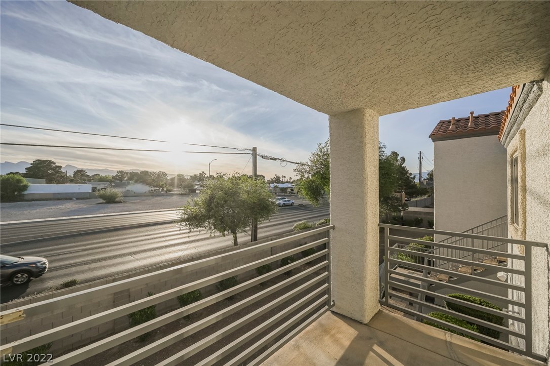 3318 North Decatur Boulevard, Unit 2172 Las Vegas, NV 89130 - Photo 17 of 23 Gallery Image 17