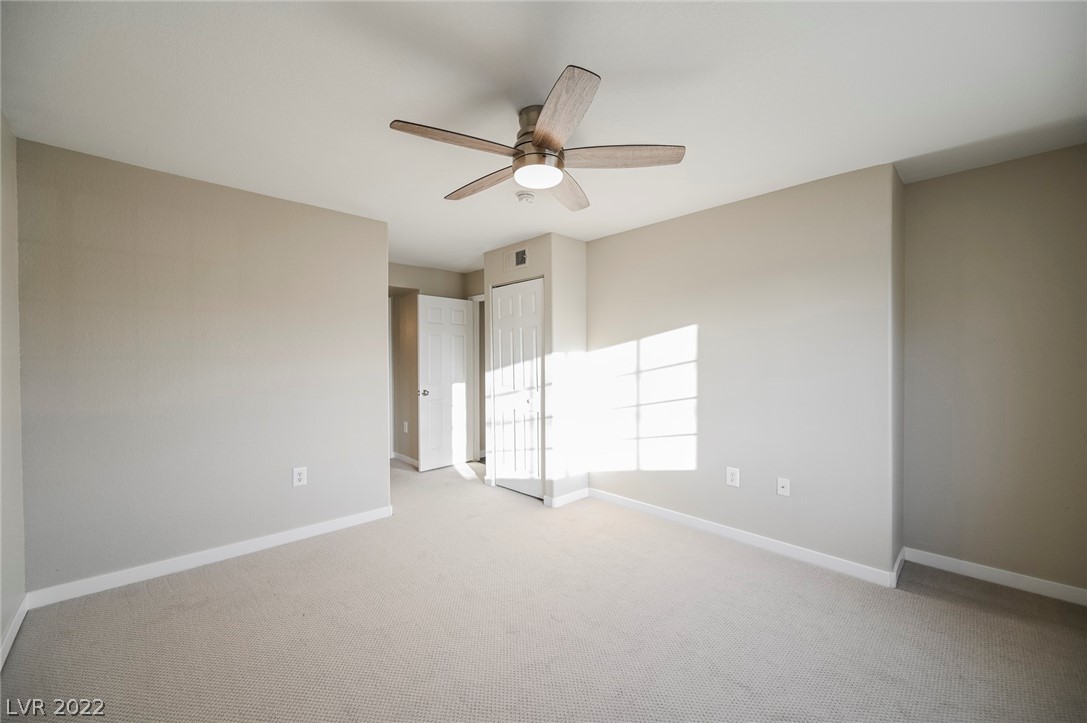 3318 North Decatur Boulevard, Unit 2172 Las Vegas, NV 89130 - Photo 7 of 23 Gallery Image 7