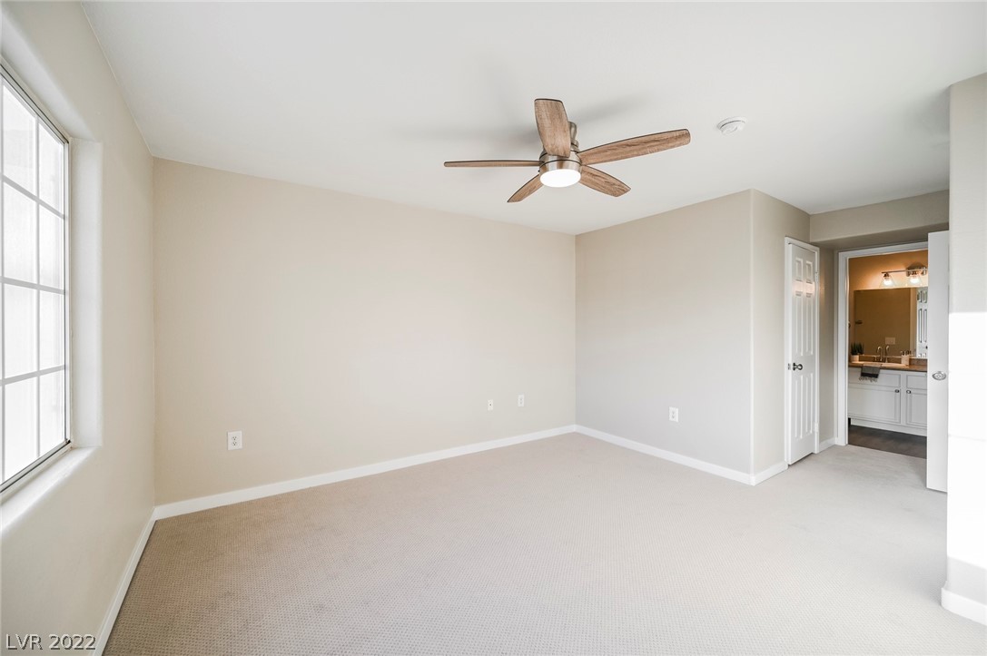 3318 North Decatur Boulevard, Unit 2172 Las Vegas, NV 89130 - Photo 8 of 23 Gallery Image 8