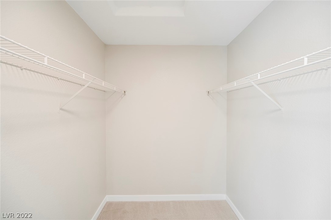 3318 North Decatur Boulevard, Unit 2172 Las Vegas, NV 89130 - Photo 9 of 23 Gallery Image 9
