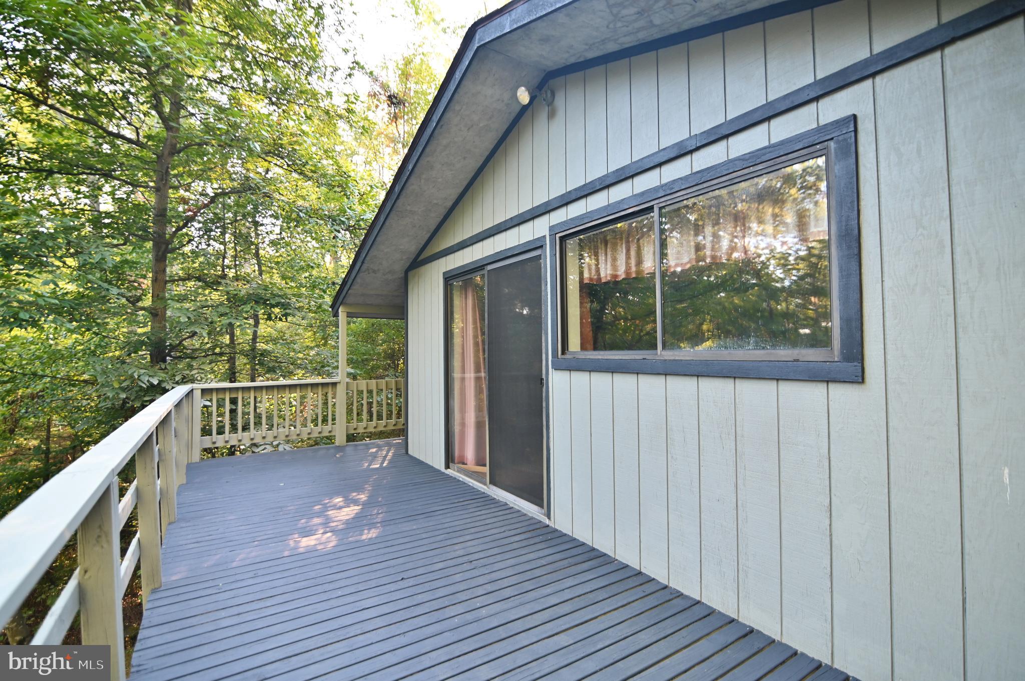 7788 Supinlick Ridge Road Mount Jackson, VA 22842 - Photo 9 of 31