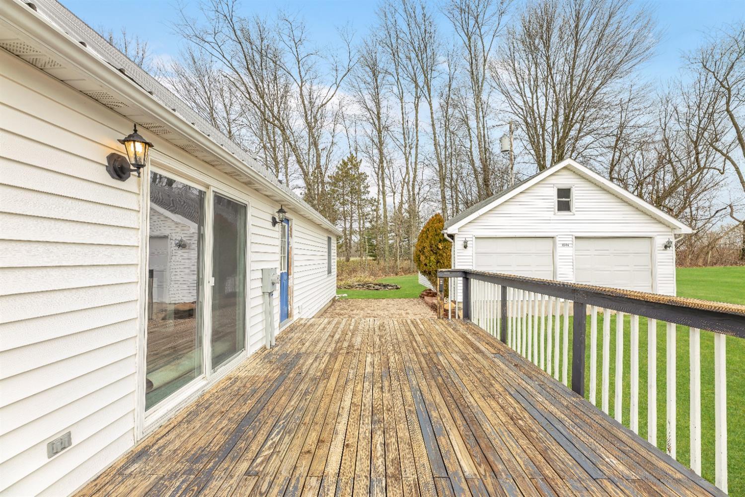 1844 Sicily Road Mount Orab, OH 45154 - Photo 25 of 39 Gallery Image 25