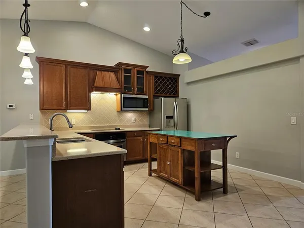 $2,900 | 10740 Rain Lilly Pass, Land O Lakes, FL 34638