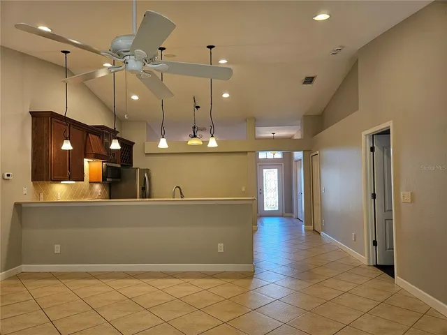 $2,950 | 10740 Rain Lilly Pass, Land O Lakes, FL 34638