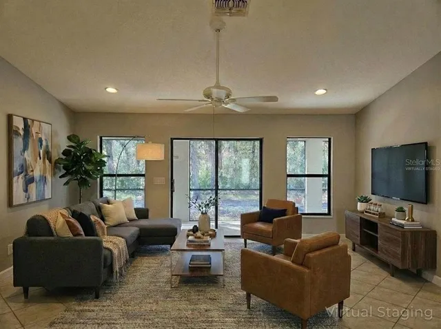 $2,950 | 10740 Rain Lilly Pass, Land O Lakes, FL 34638