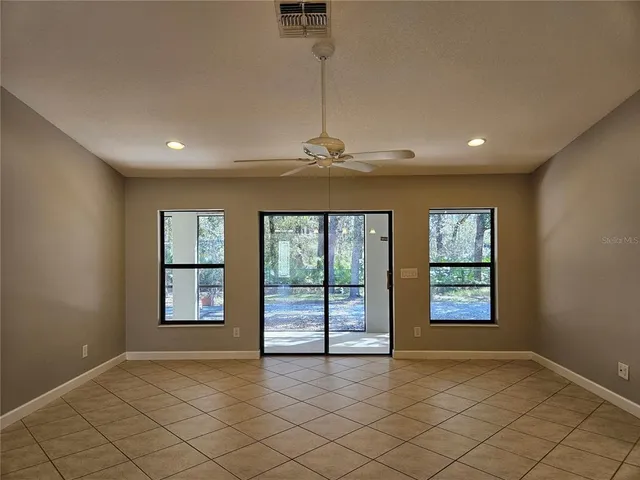 $2,950 | 10740 Rain Lilly Pass, Land O Lakes, FL 34638