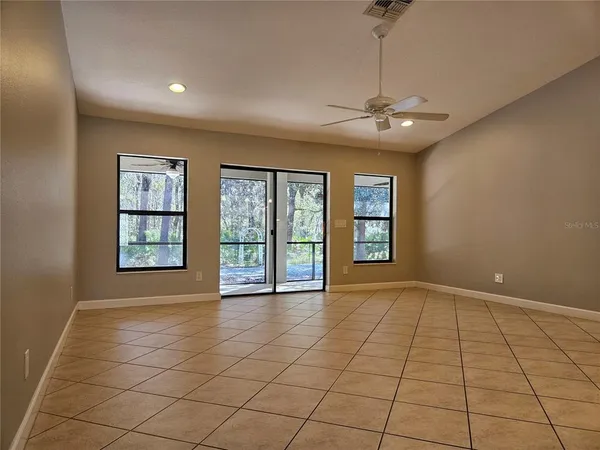 $2,900 | 10740 Rain Lilly Pass, Land O Lakes, FL 34638