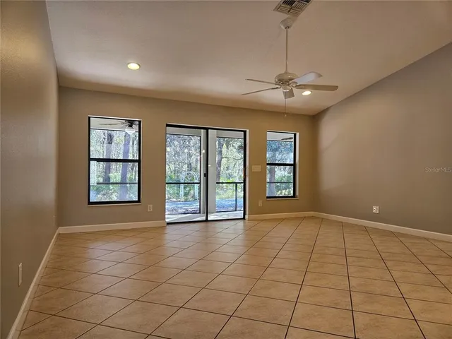 $2,950 | 10740 Rain Lilly Pass, Land O Lakes, FL 34638