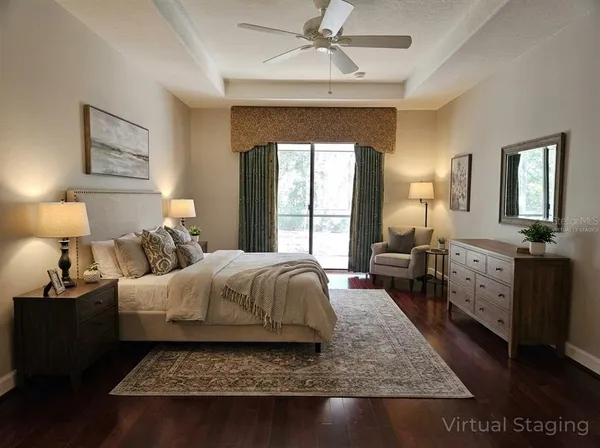 $2,900 | 10740 Rain Lilly Pass, Land O Lakes, FL 34638