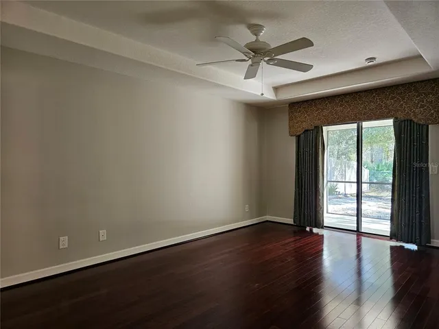 $2,950 | 10740 Rain Lilly Pass, Land O Lakes, FL 34638