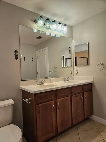 $2,950 | 10740 Rain Lilly Pass, Land O Lakes, FL 34638