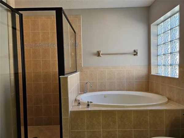 $2,900 | 10740 Rain Lilly Pass, Land O Lakes, FL 34638