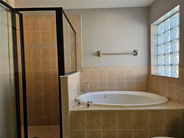 $2,950 | 10740 Rain Lilly Pass, Land O Lakes, FL 34638