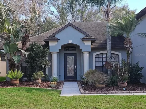 $2,900 | 10740 Rain Lilly Pass, Land O Lakes, FL 34638