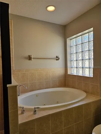 $2,900 | 10740 Rain Lilly Pass, Land O Lakes, FL 34638