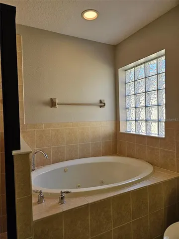 $2,950 | 10740 Rain Lilly Pass, Land O Lakes, FL 34638