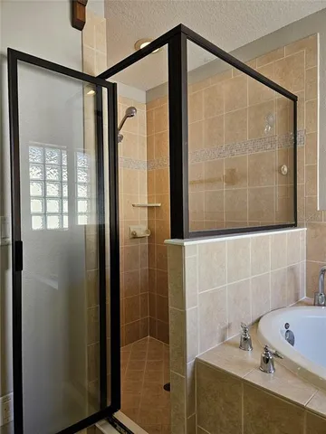 $2,950 | 10740 Rain Lilly Pass, Land O Lakes, FL 34638