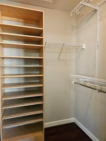 $2,900 | 10740 Rain Lilly Pass, Land O Lakes, FL 34638