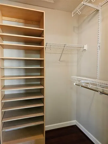 $2,950 | 10740 Rain Lilly Pass, Land O Lakes, FL 34638