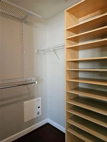 $2,950 | 10740 Rain Lilly Pass, Land O Lakes, FL 34638