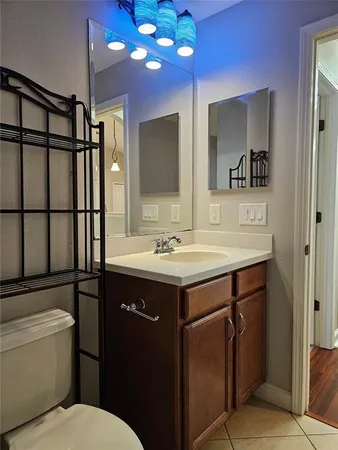 $2,900 | 10740 Rain Lilly Pass, Land O Lakes, FL 34638