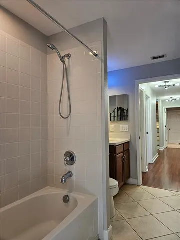 $2,950 | 10740 Rain Lilly Pass, Land O Lakes, FL 34638