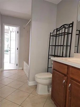 $2,900 | 10740 Rain Lilly Pass, Land O Lakes, FL 34638