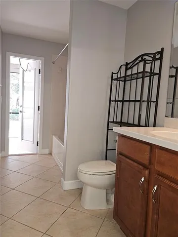 $2,950 | 10740 Rain Lilly Pass, Land O Lakes, FL 34638