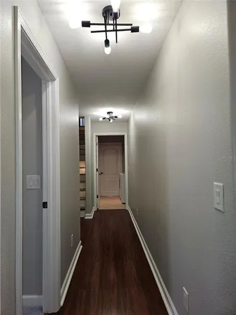 $2,900 | 10740 Rain Lilly Pass, Land O Lakes, FL 34638