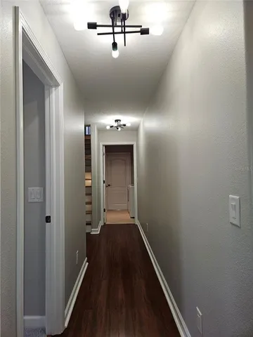 $2,950 | 10740 Rain Lilly Pass, Land O Lakes, FL 34638